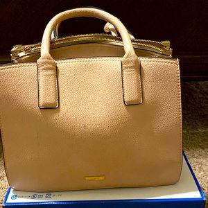 ALDO PURSE